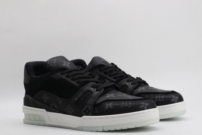 L&V snekaers  L0000070