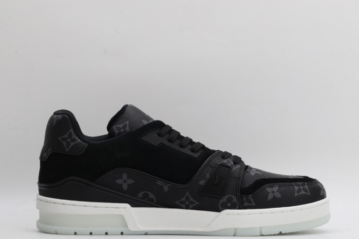 L&V snekaers  L0000070