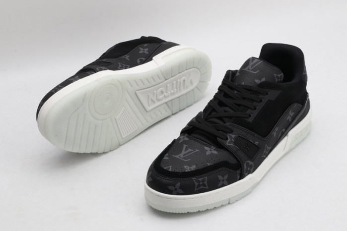 L&V snekaers  L0000070