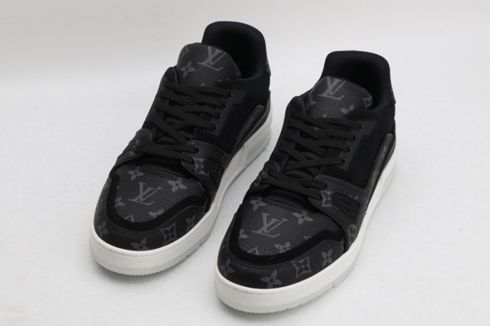 L&V snekaers  L0000070