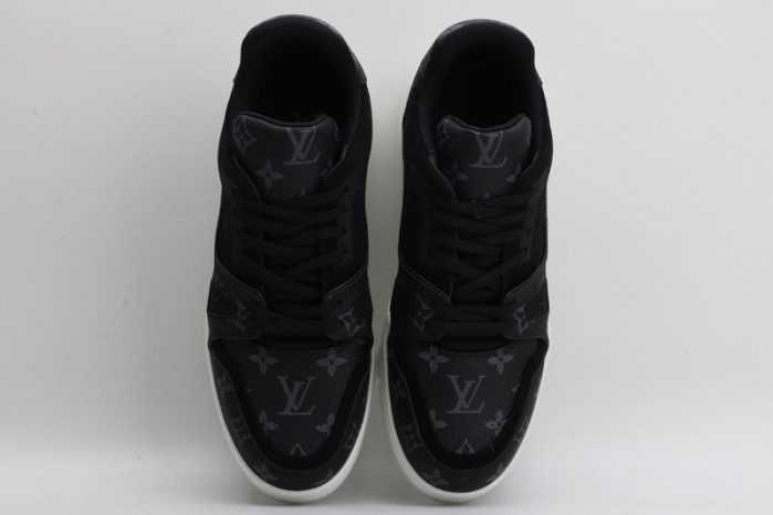 L&V snekaers  L0000070