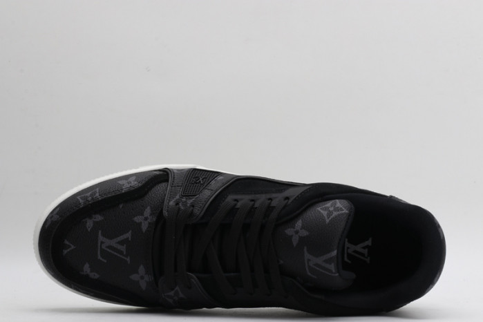 L&V snekaers  L0000070