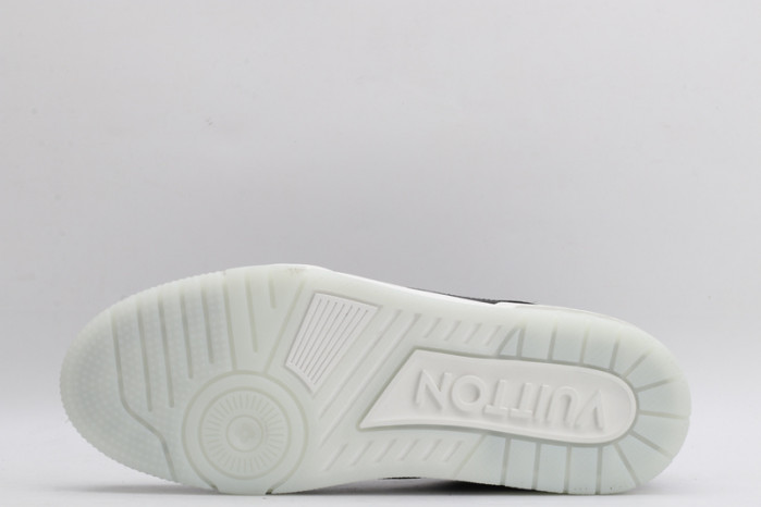 L&V snekaers  L0000070
