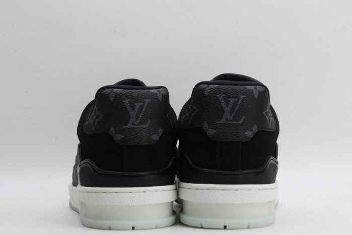 L&V snekaers  L0000070
