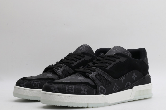 L&V snekaers  L0000070
