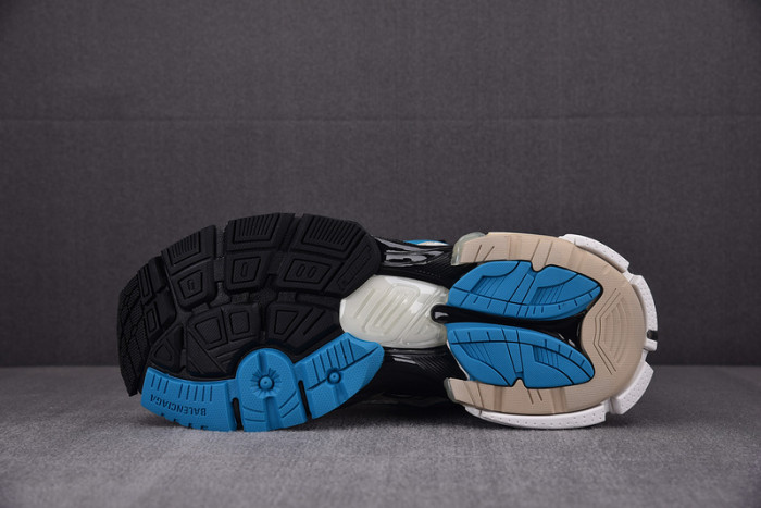 SNEAKER RUNNER  5000103