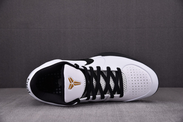 Nike Kobe 4 Protro Mambacita Gigi  FJ9363-100