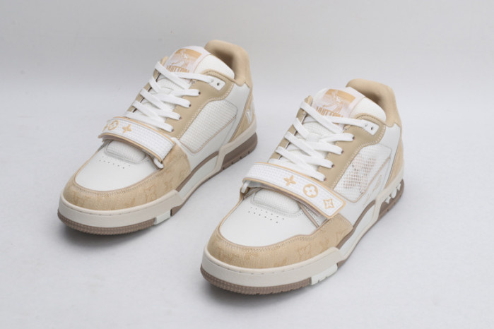 L&V snekaers  L0000057