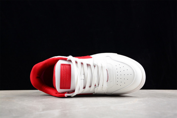 OFW  Sneakers OW10046