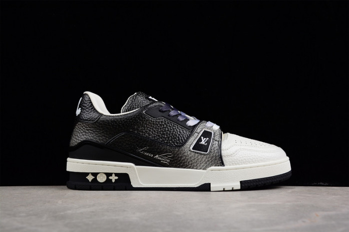 L&V snekaers  L0000051