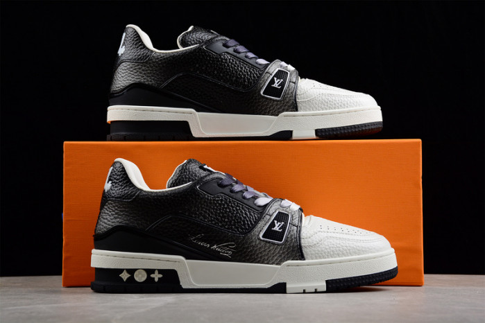 L&V snekaers  L0000051