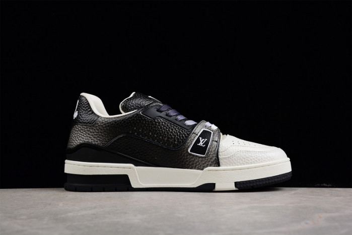 L&V snekaers  L0000051