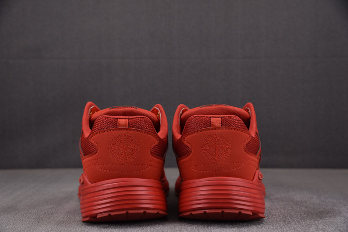 DIO*  SNEAKERS B30 T0000-313