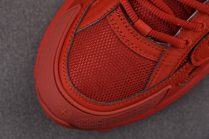 DIO*  SNEAKERS B30 T0000-313