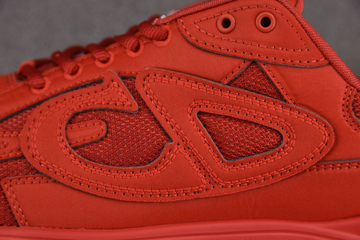DIO*  SNEAKERS B30 T0000-313