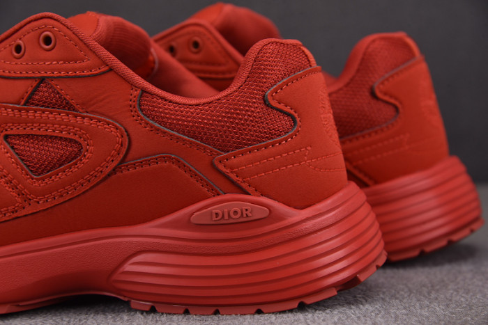 DIO*  SNEAKERS B30 T0000-313