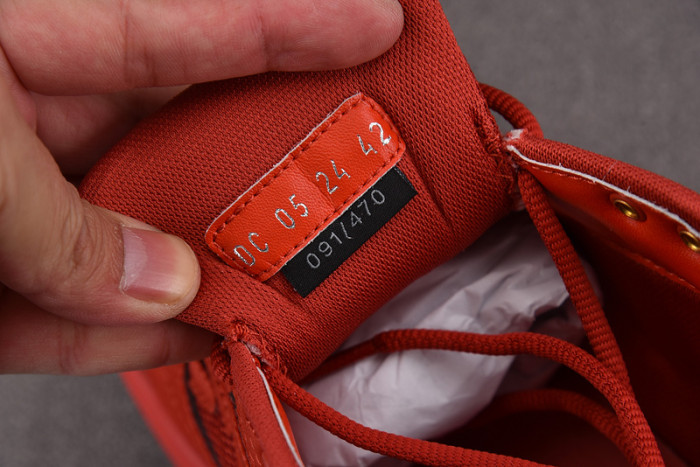 DIO*  SNEAKERS B30 T0000-313