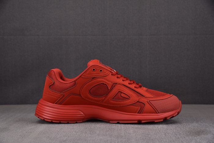 DIO*  SNEAKERS B30 T0000-313