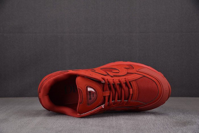 DIO*  SNEAKERS B30 T0000-313