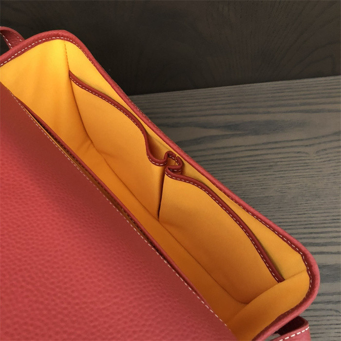 Go*ard bag23