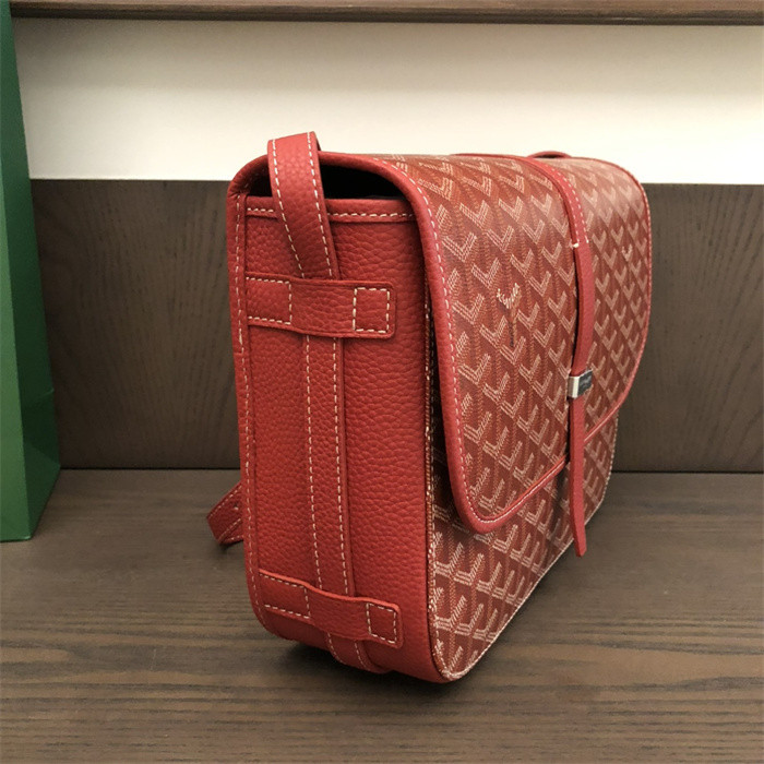 Go*ard bag23