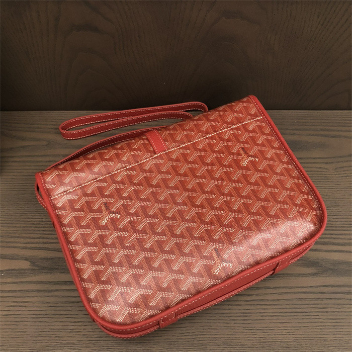 Go*ard bag23
