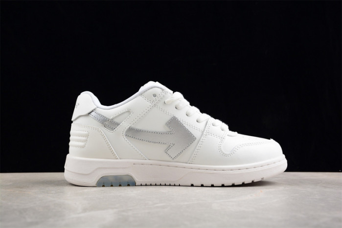 OFW  Sneakers OW10045