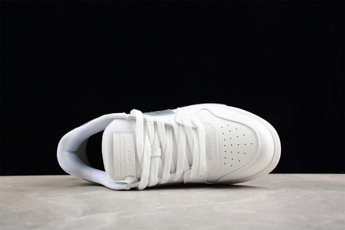 OFW  Sneakers OW10045