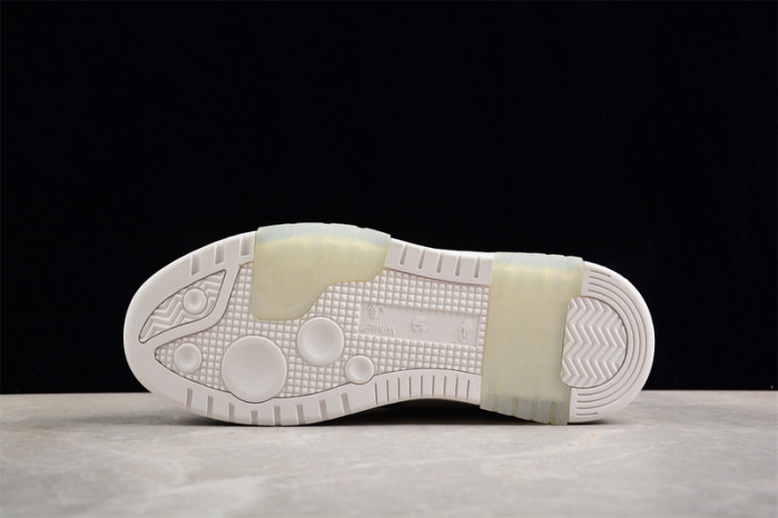 OFW  Sneakers OW10045