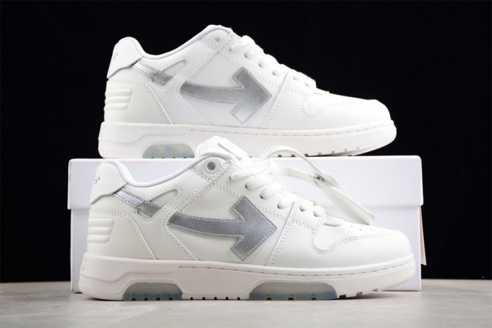OFW  Sneakers OW10045