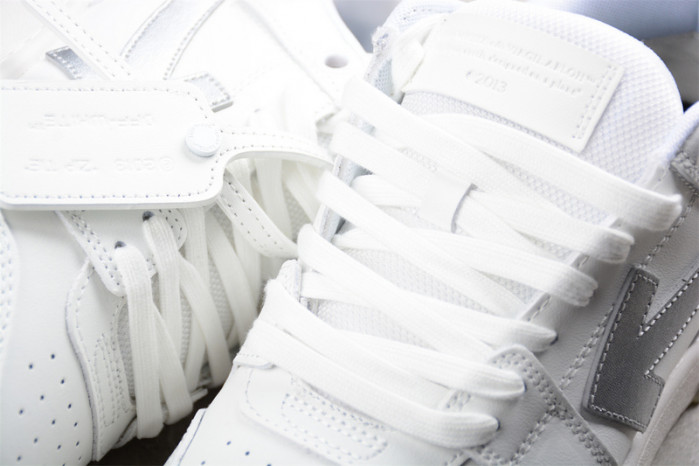 OFW  Sneakers OW10045