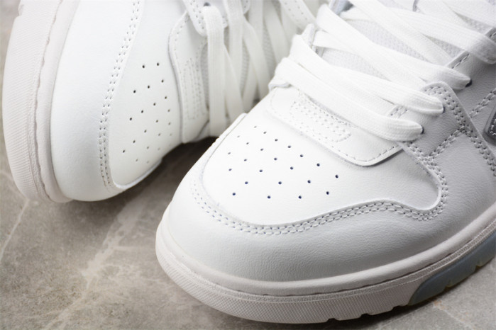 OFW  Sneakers OW10045