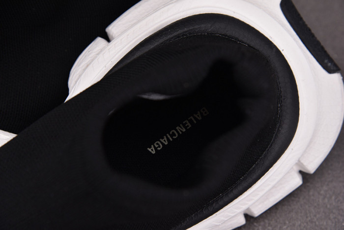 SPEED TRAINER SNEAKERS 11000066