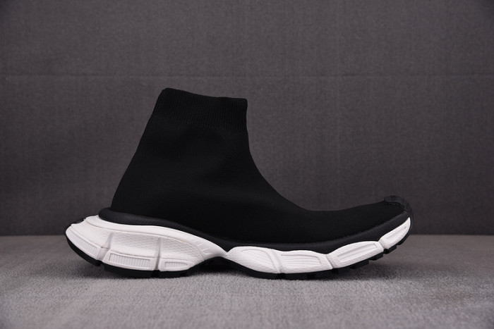 SPEED TRAINER SNEAKERS 11000066