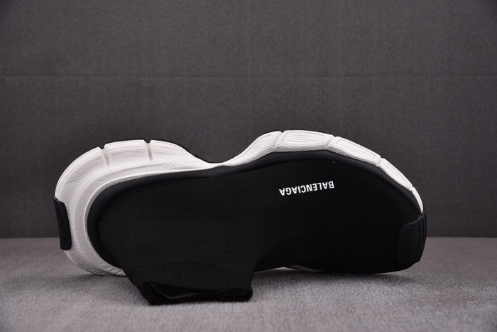 SPEED TRAINER SNEAKERS 11000066