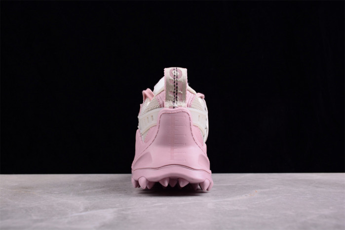 OFW C/O ODSY-1000 Sneakers  OFW10010