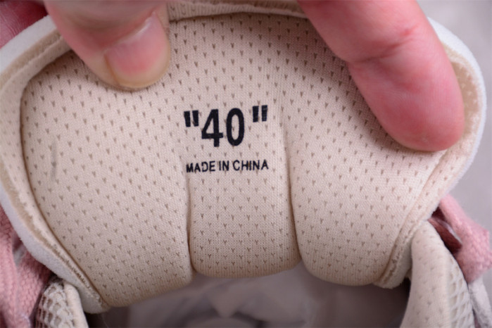 OFW C/O ODSY-1000 Sneakers  OFW10010