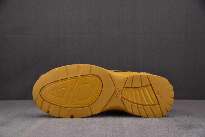 DIO*  SNEAKERS B30 T0000-311
