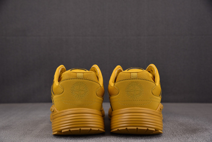 DIO*  SNEAKERS B30 T0000-311