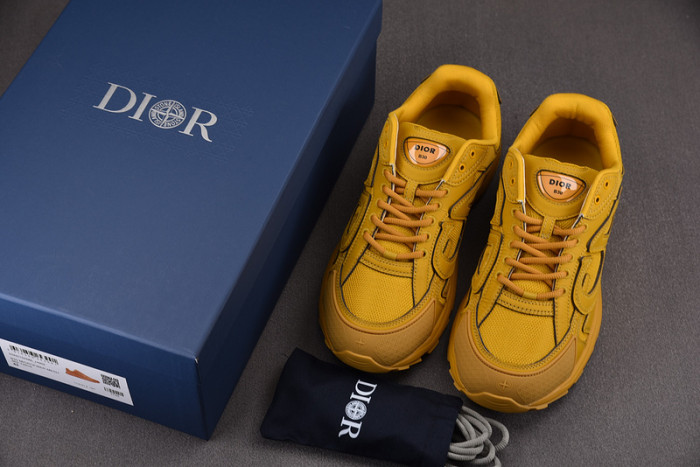 DIO*  SNEAKERS B30 T0000-311