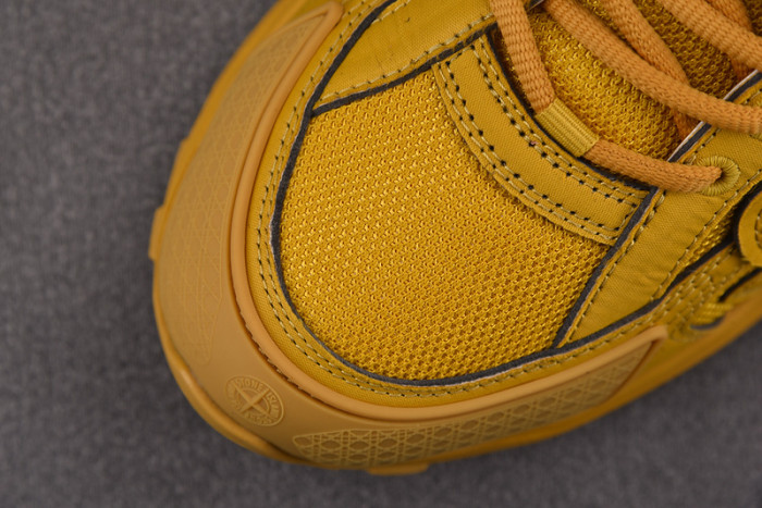 DIO*  SNEAKERS B30 T0000-311
