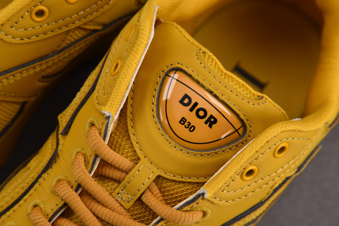 DIO*  SNEAKERS B30 T0000-311