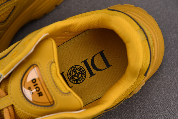 DIO*  SNEAKERS B30 T0000-311