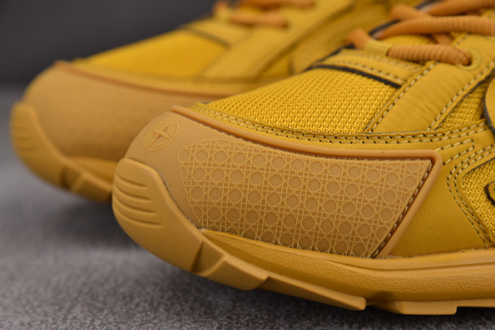 DIO*  SNEAKERS B30 T0000-311