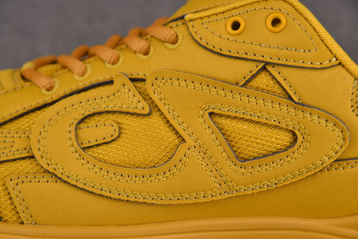 DIO*  SNEAKERS B30 T0000-311