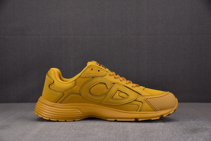 DIO*  SNEAKERS B30 T0000-311