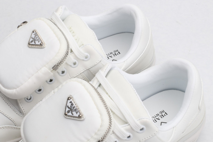 Prad* snekaers   P000017