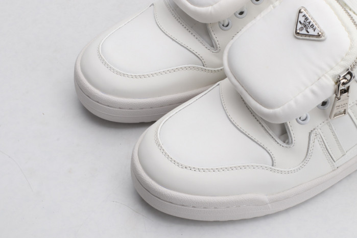 Prad* snekaers   P000017