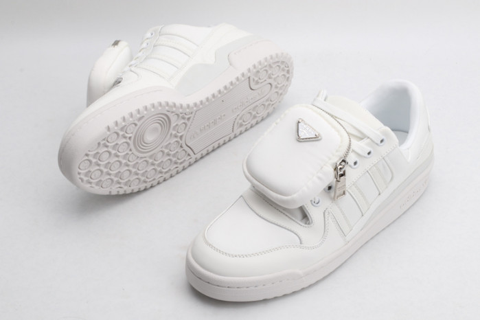 Prad* snekaers   P000017