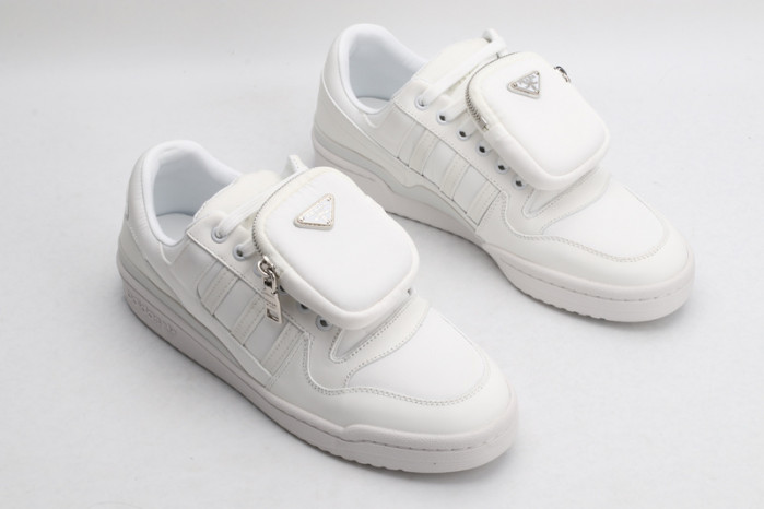Prad* snekaers   P000017